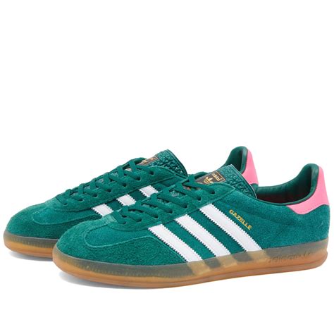 adidas gazelle damen 39|adidas originals gazelle indoor femme.